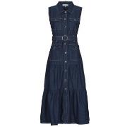 Pitkä mekko Morgan  RNAUTICA  DE 32