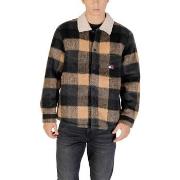 Pusakka Tommy Hilfiger  TJM CHECK OVER DM0DM22010  EU M