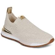 Kengät MICHAEL Michael Kors  NOVA SLIP ON  36