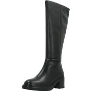 Saappaat Geox  D DAMIANA  37