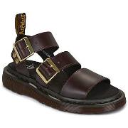 Sandaalit Dr. Martens  Gryphon Strap Sandal Charro Atlas  36