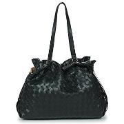 Olkalaukut Liu Jo  AA6098  Yksi Koko