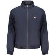 Pusakka Tommy Hilfiger  dm0dm21936blc1gs  EU M