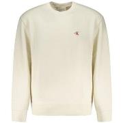 Svetari Calvin Klein Jeans  lv04rc296gbiyas2xl  EU XL