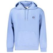 Svetari Calvin Klein Jeans  lv04rc274gbl6pu2xl  EU M