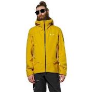 Pusakka Salewa  291802190  EU M