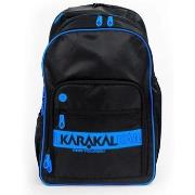 Reppu Karakal  KZ97956  Yksi Koko