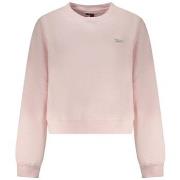 Svetari Tommy Hilfiger  dw0dw22985rstogxs  EU S