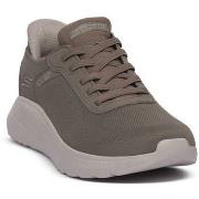 Kengät Skechers  118312DKTP  42
