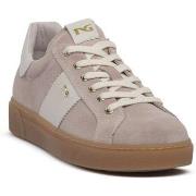 Kengät NeroGiardini  513005677  36