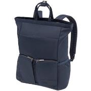 Reppu Head  Pro  Yksi Koko