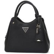 Käsilaukku Guess  74050BLA  Yksi Koko