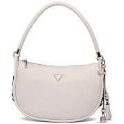 Käsilaukku Guess  18010OFF  Yksi Koko