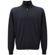 Neuleet / Villatakit Filippo De Laurentis  -  IT 50