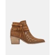 Kengät Refresh  175180  36