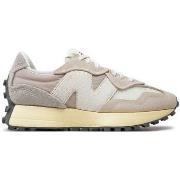 Kengät New Balance  U327WRB  43