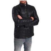 Pusakka Le Temps des Cerises  LION__BLACK  EU XL