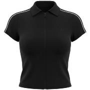 Lyhythihainen t-paita Calvin Klein Jeans  LV047E212G  EU S