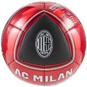 Urheiluvarusteet Puma  Acm Culture Ball Mini  Yksi Koko