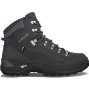 Kengät Lowa  Renegade Gtx Mid  46