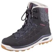 Kengät Lowa  Ottawa Gtx  41