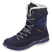 Lastenkengät Lowa  Bianca Gtx  31