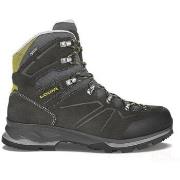 Kengät Lowa  Baldo Gtx WP  42