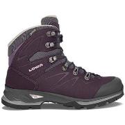 Kengät Lowa  Badia Gtx WS Gtx  41