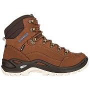 Kengät Lowa  Renegade Gtx Mid  46