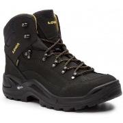 Kengät Lowa  Renegade Gtx Mid  46