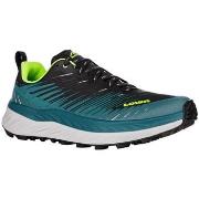 Kengät Lowa  Fortux  41