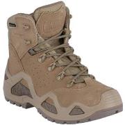 Kengät Lowa  Military-stiefel Z-6s Gtx  37