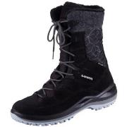 Kengät Lowa  Barina Iii Gtx  41 1/2