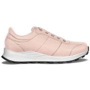 Kengät Lowa  Andraz  37