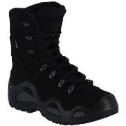 Kengät Lowa  Gtx C  38