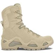 Kengät Lowa  Z-8s C  40