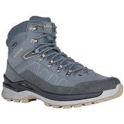 Kengät Lowa  Toro Pro Mid Gtx  41