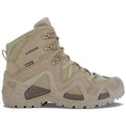 Kengät Lowa  Zephyr Gtx Mid Tf  46