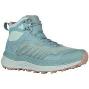 Kengät Lowa  Fortux Gtx Qc  38