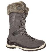 Kengät Lowa  Alba Evo Gtx  37