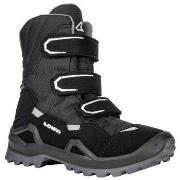 Lastenkengät Lowa  Milo Evo Gtx High  30