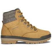 Kengät Lowa  Nera Gtx  40