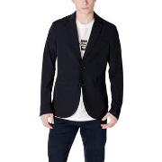 Bleiseri EAX  TINTA UNITA 8NZG49 ZNYZZ  IT 44