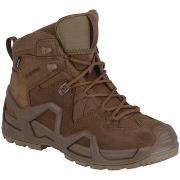 Kengät Lowa  Zephyr Mk2 Gtx Mid  38