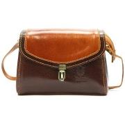 Käsilaukku Florance  51  Yksi Koko