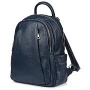 Reppu Vera Pelle  C79  Yksi Koko