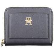 Lompakot Tommy Hilfiger  aw0aw16722  Yksi Koko