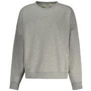 Svetari Guess  v5rq08kclj0  EU M