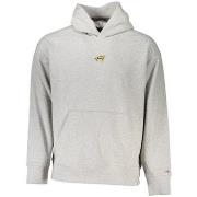 Svetari Tommy Hilfiger  dm0dm17785  EU XXL