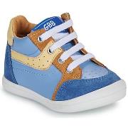 Lastenkengät GBB  EDSON  23